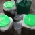 采自缅甸大山深处，大挂蜜，蜜蜂蜜，假一赔十！