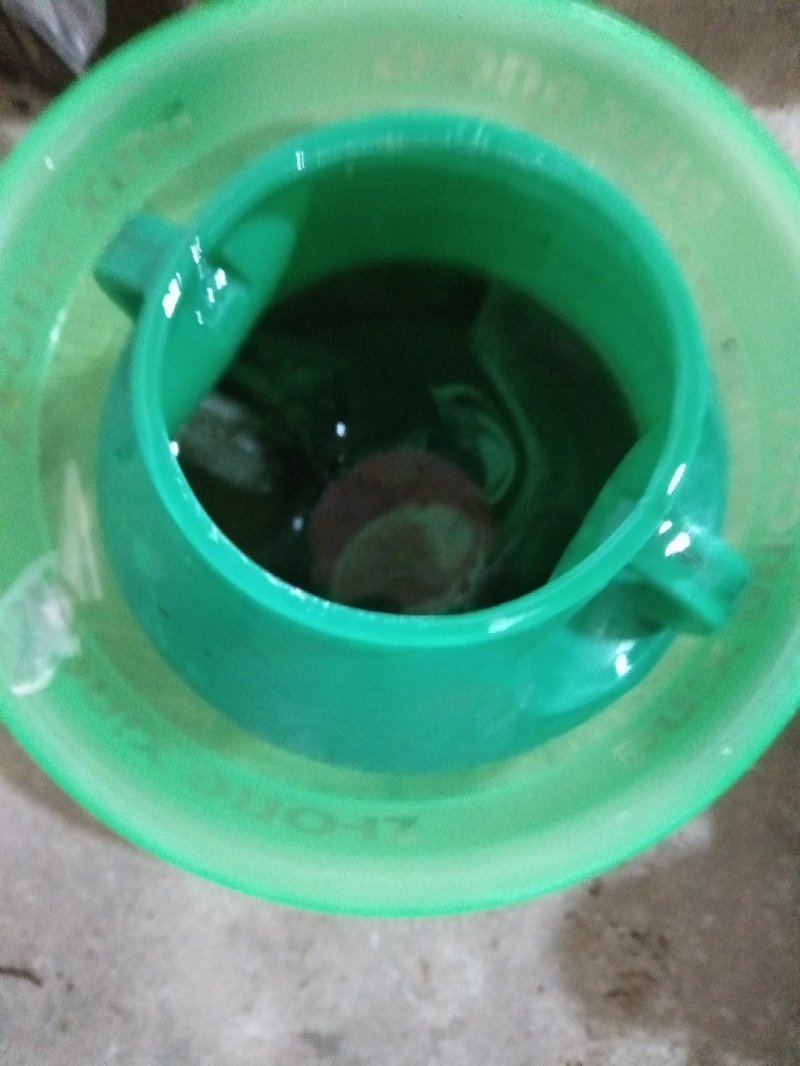 采自缅甸大山深处，大挂蜜，蜜蜂蜜，假一赔十！