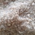 雪燕，龙须雪燕，10分钟快速泡发