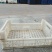 葡萄筐