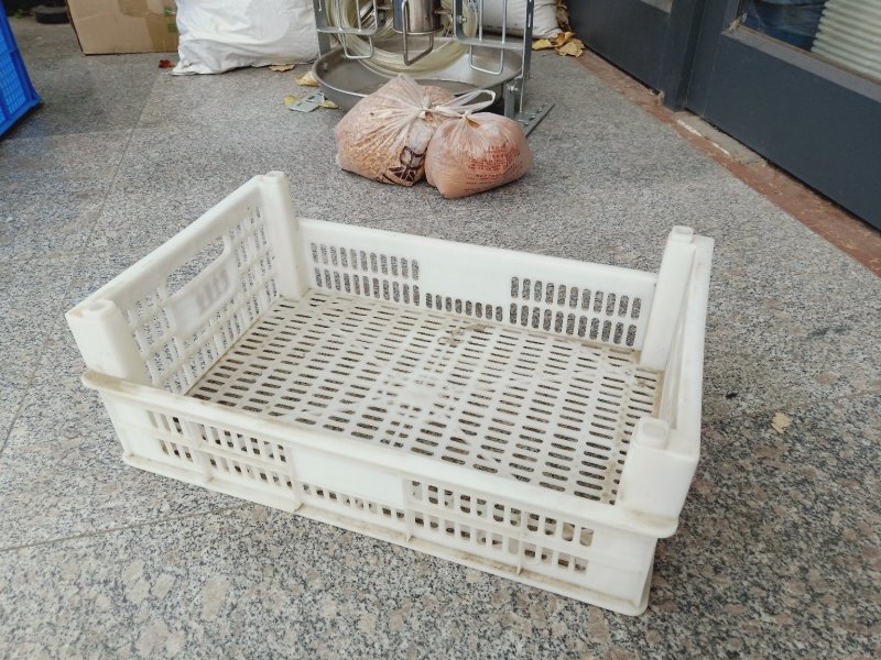 葡萄筐