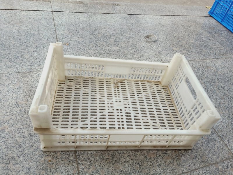 葡萄筐