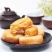 千丝肉松饼整箱500g