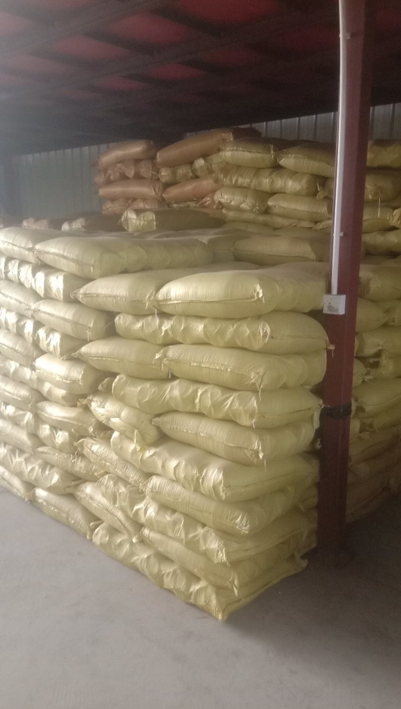营养杯12×25×1000，各种型号柑橘杯包邮到家！
