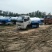 洒水车