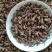 新疆阿克苏野生蒲公英根茶1斤起包邮