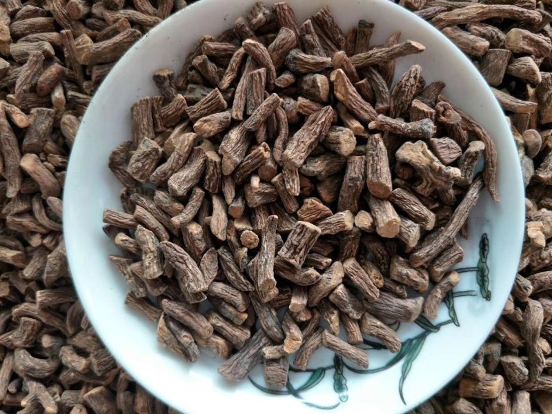 新疆阿克苏野生蒲公英根茶1斤起包邮