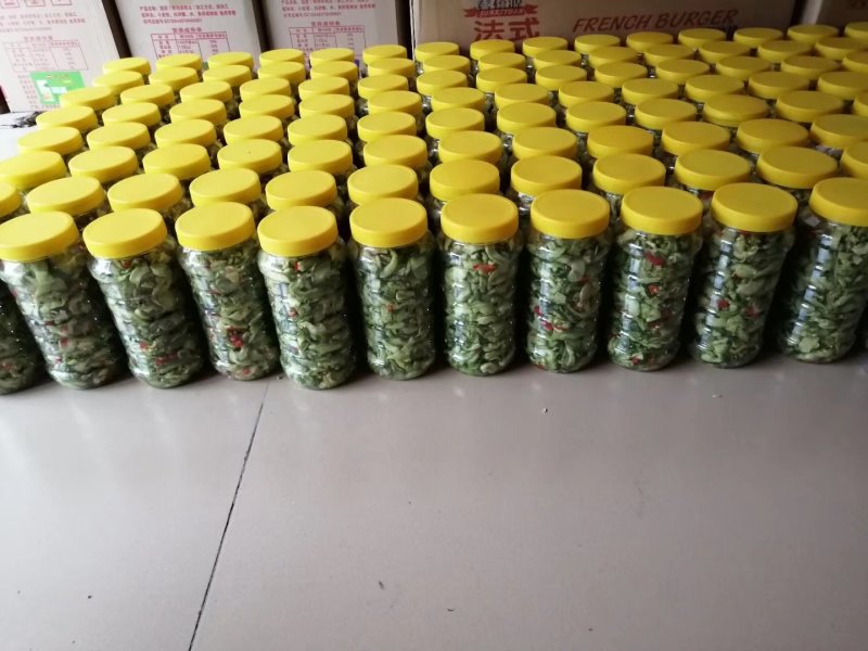 地瓜窄～本地土特产～大量货源