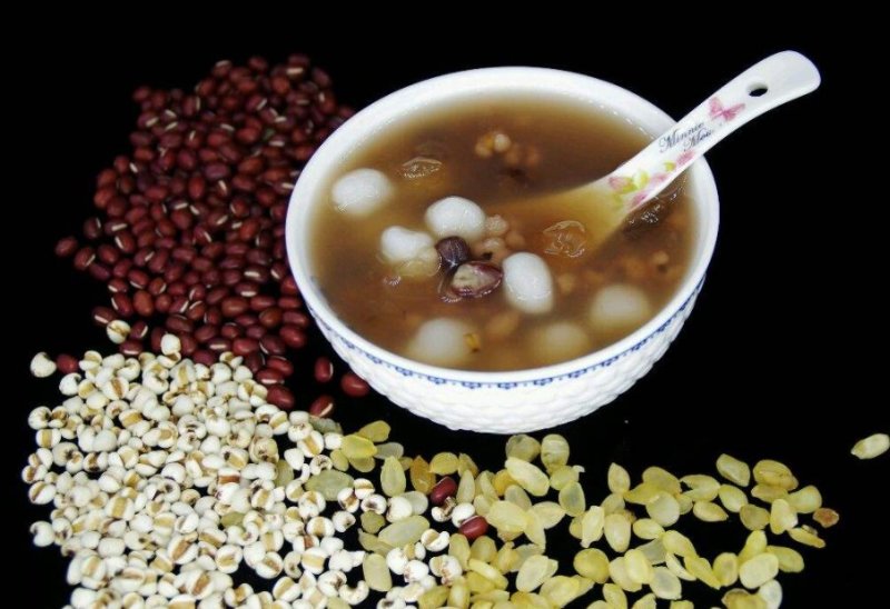 薏仁米，薏米一手货源诚信代发包邮量大可谈
