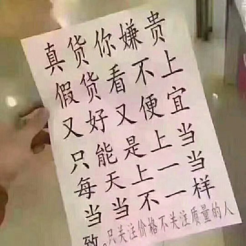 知母苗