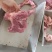 猪尾骨