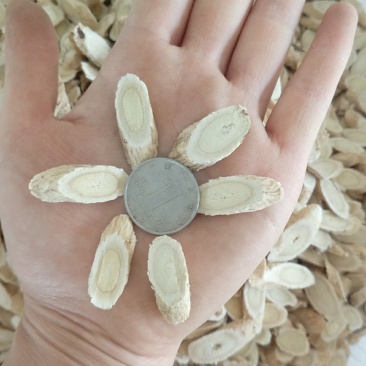 振兴药材批发供应选指甲黄芪片保质保量常年供应诚信合作