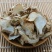 振兴药材批发供应三叉白芨片保质保量常年供应诚信合作