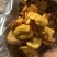 越南菠萝蜜干