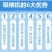 家用车载软管式吸粮提升机