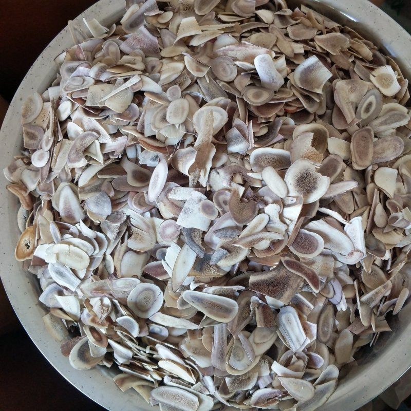 振兴药材批发供应量大从优