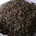 茶碎末茶叶碎渣、茶梗茶末、黄片叶欢迎电话咨询
