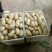 《荷兰十五土豆》品种规格齐全*电商市场代存代发