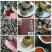 柑普茶