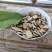 2019年新蚕豆、干蚕豆颗粒饱满