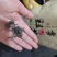 办公茶，宾馆酒店用高山茶叶