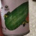 羊角酥种子