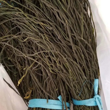 干豆角烘干豆角豇豆干货农产品产地直发***剂