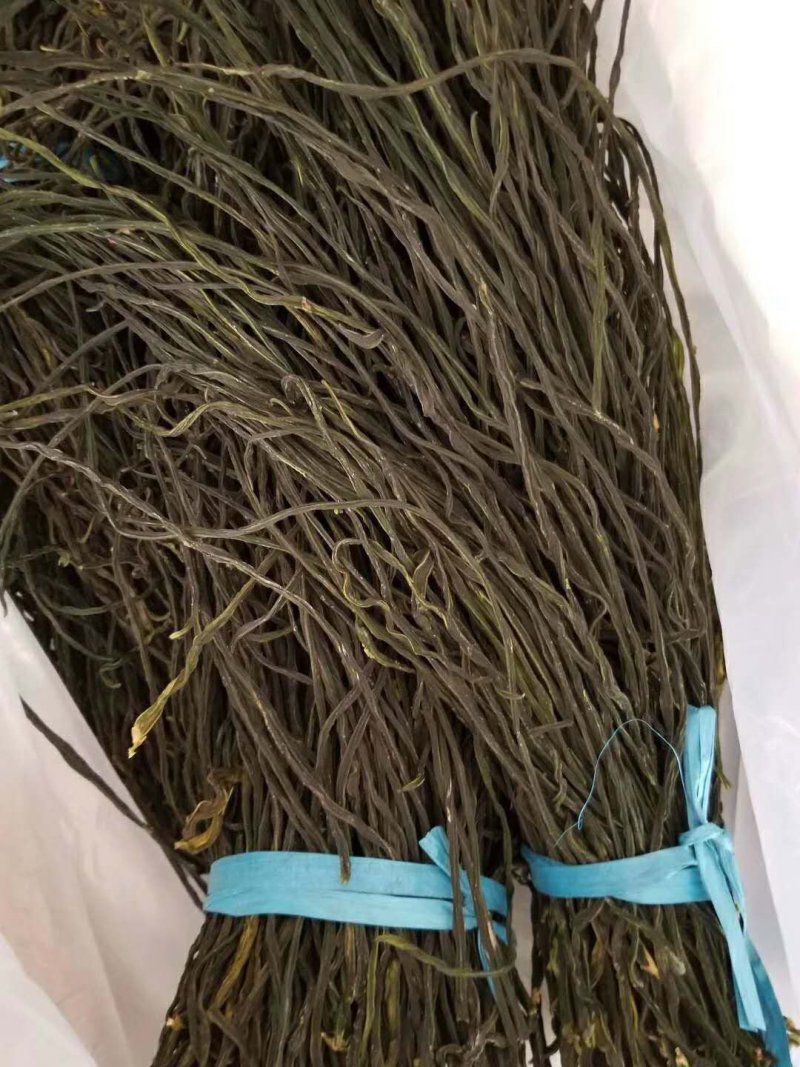干豆角烘干豆角豇豆干货农产品产地直发***剂