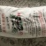 越南泰国进口木薯淀粉，各大品牌都有