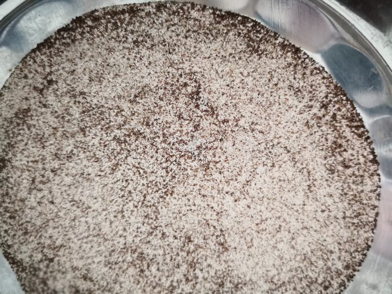速溶咖啡云南小粒咖啡三合一速溶直饮