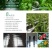 德裕农友反光布增强光合作用厂商直销
