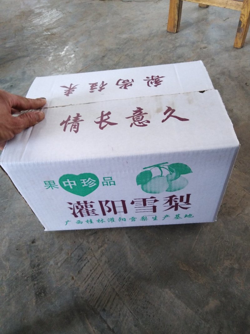 翠冠梨，水晶梨，苹果梨，冰糖梨