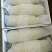大荔高石【脆瓜】皮薄肉多，脆、甜，支持一件代发