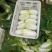 玲珑黄娃娃菜