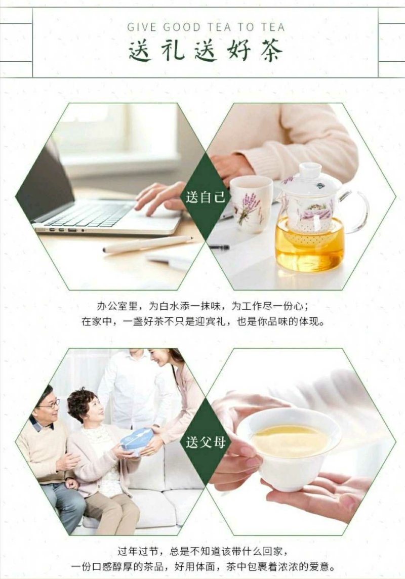 长白山蒲公英根茶无熏制纯净炒茶