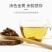 长白山蒲公英根茶无熏制纯净炒茶