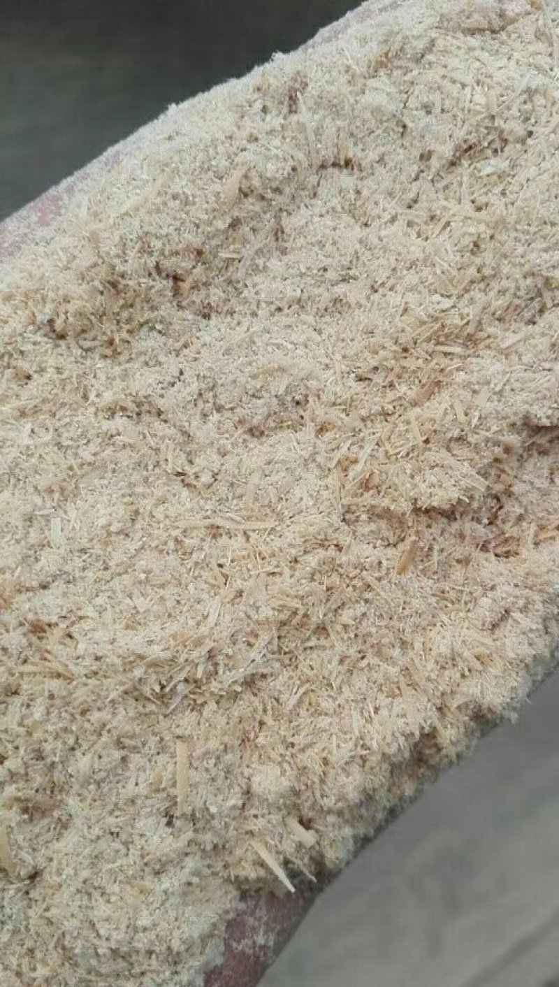 燕麦糠，麦芽根