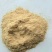 燕麦糠，麦芽根