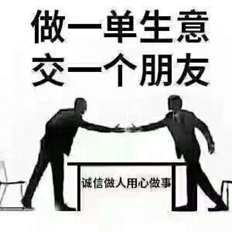 南韩防雨布、德国篷布防水防晒耐磨