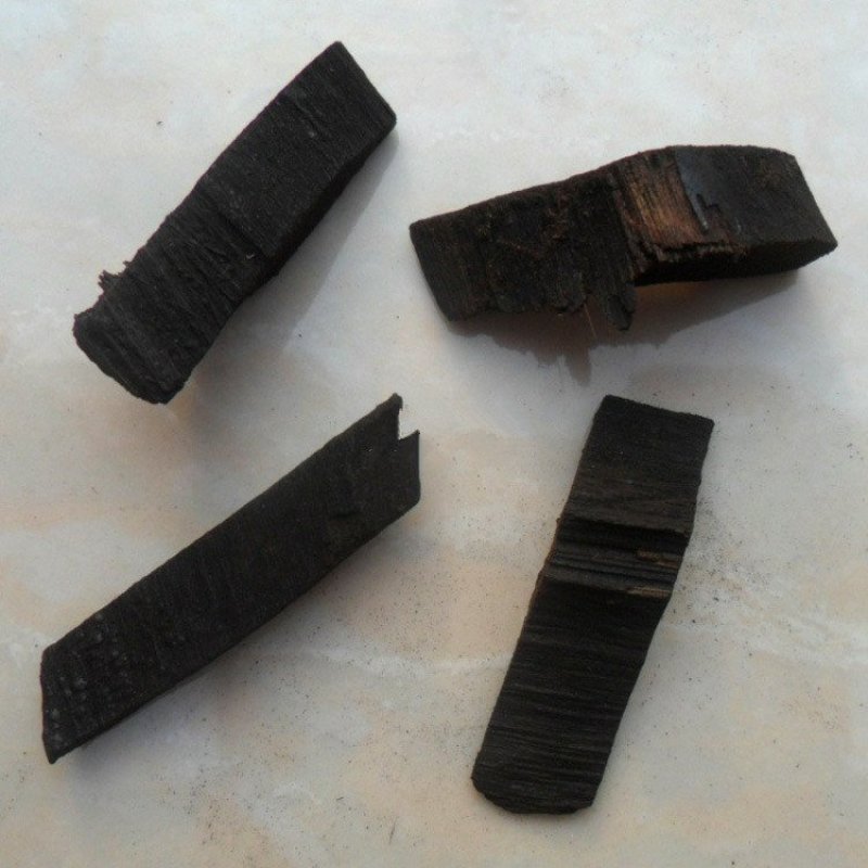 棕榈皮棕榈炭供应上千种中药材