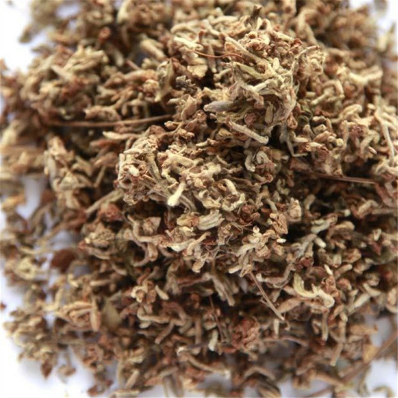 芫花供应上千种中药材