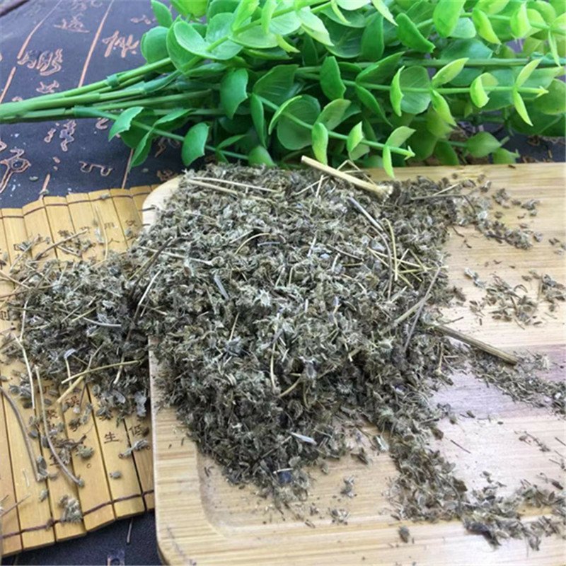 鹤虱供应上千种中药材