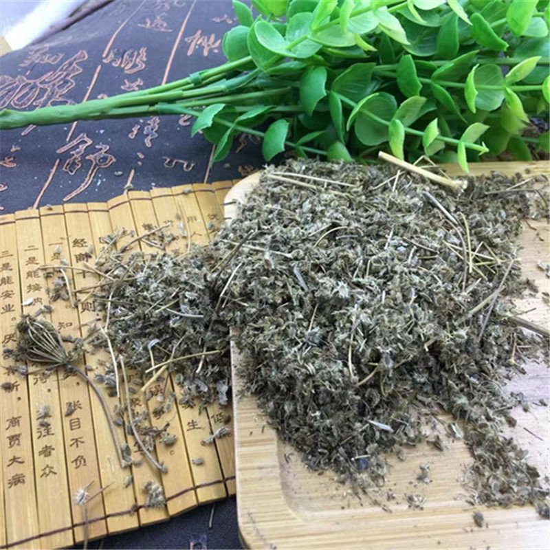鹤虱供应上千种中药材