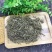 鹤虱供应上千种中药材