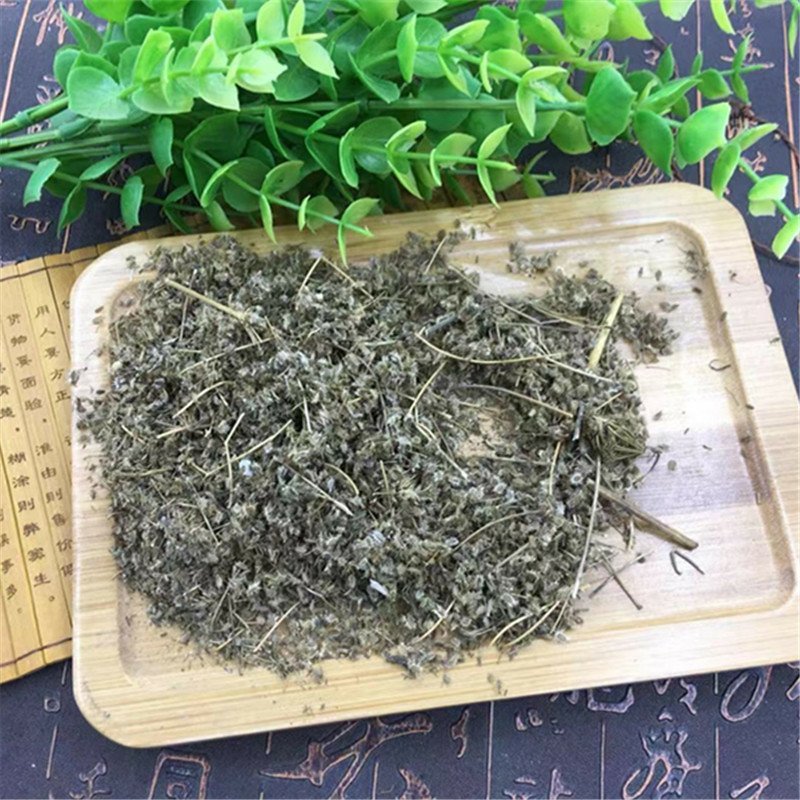 鹤虱供应上千种中药材
