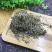 鹤虱供应上千种中药材