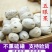 五眼果供应上千种中药材