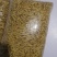 大麦蛹大麦虫金粉虫蛹还有多种昆虫批发