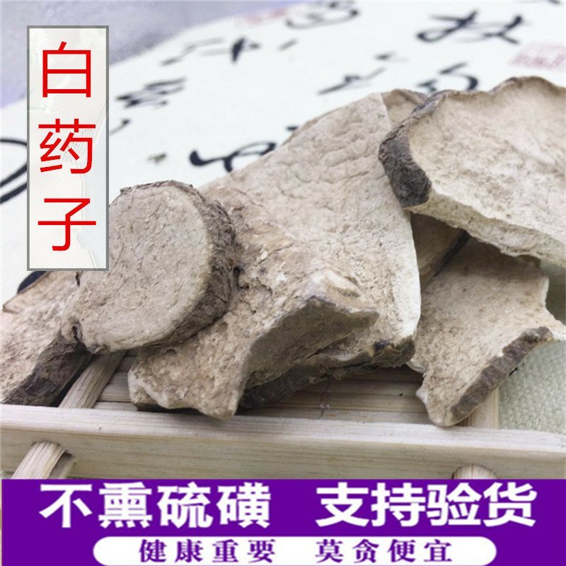 白药子山乌龟供应上千种中药材批发零售量大从优