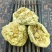 羊胎盘胎盘供应上千种中药材